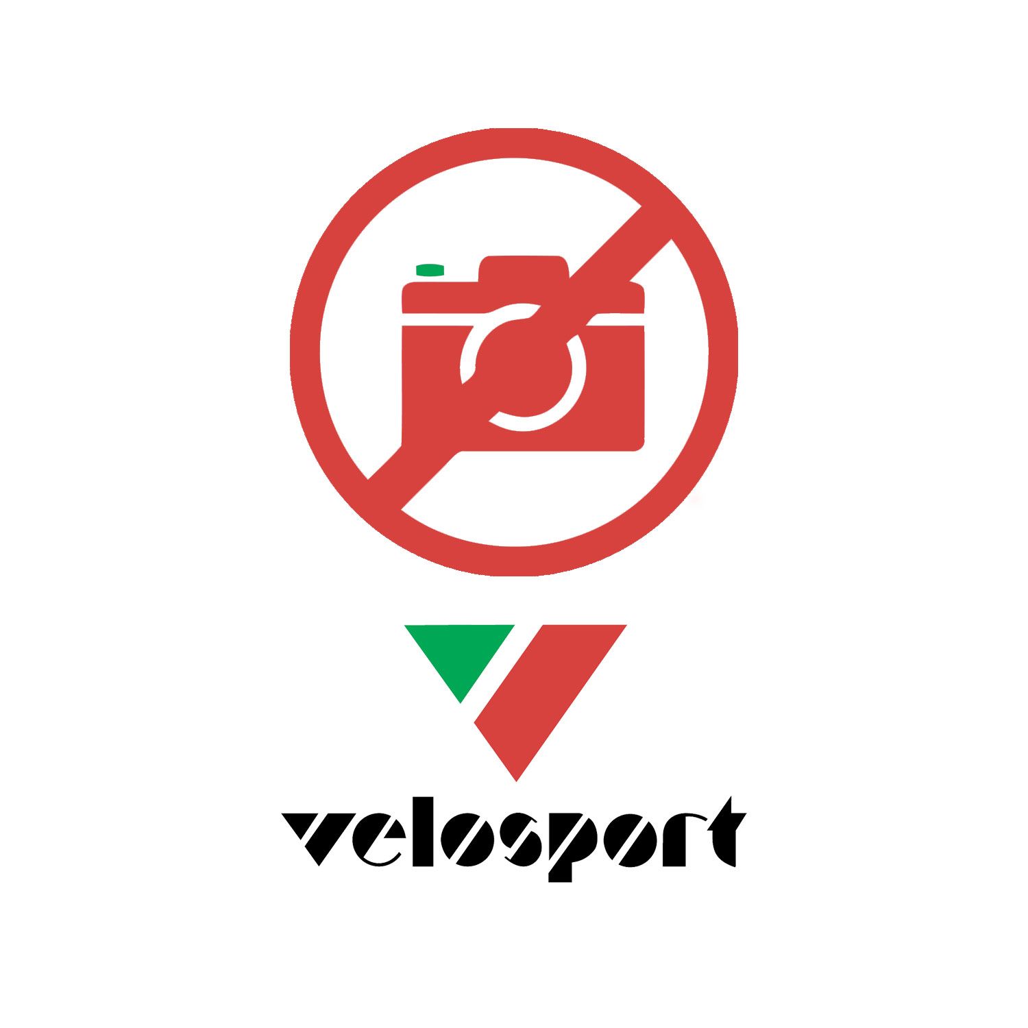 /images/883-Pro-Pro-Jalkapumppu-Touring---Mittari-1682413512-shim_prpu0080-thumb.webp