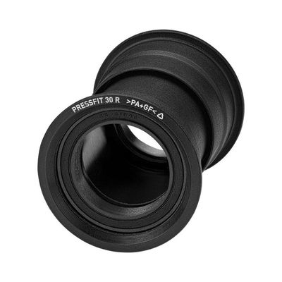SRAM Keskiö BB30 Pressfit 30 Standard Bearings