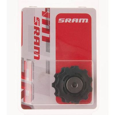 SRAM Rissapyörät Force 22