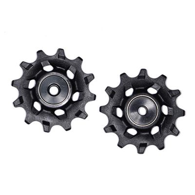 SRAM Rissapyörät 1X11