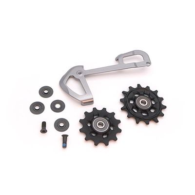 SRAM Rissapyörät 12-v. Eagle GX Standard SRAM Rissapyörät 12-v. Eagle GX Standard