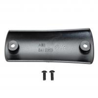 Cannondale Synapse Dt Cover Cannondale Synapse Dt Cover
