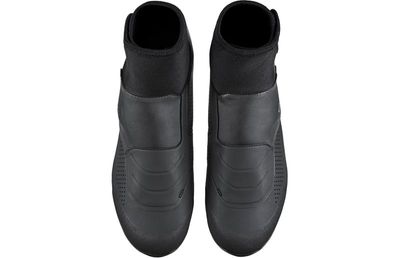 Shimano Talvipyöräilykenkä SH-702 Shimano Talvipyöräilykenkä SH-702