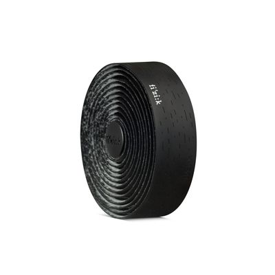 Fizik Tankonauha Terra Solocush Tacky 3.5mm Fizik Tankonauha Terra Solocush Tacky 3.5mm