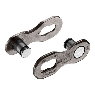Shimano Pikaliitin 11v SM-CN900 2kpl