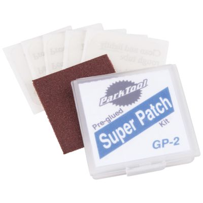 ParkTool Paikkarasia GP-2