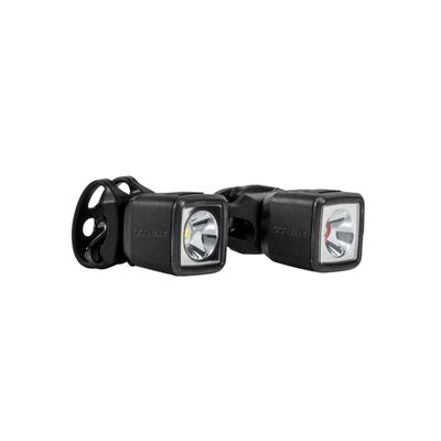 Trek valosarja Ion 100 R / Flare R City Bike Trek valosarja Ion 100 R / Flare R City Bike