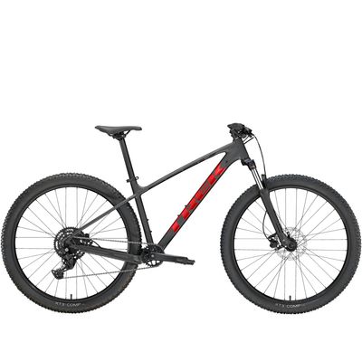 Trek Marlin 5 Gen 3 Maastopyörä