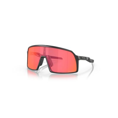 Oakley Sutro S pyöräilylasit