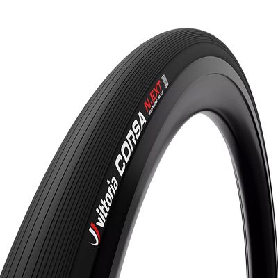 Vittoria Rengas Corsa N.EXT Taitettava TLR Vittoria Rengas Corsa N.EXT Taitettava TLR