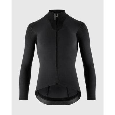 Assos Ajotakki Mille GTS Spring Fall S11