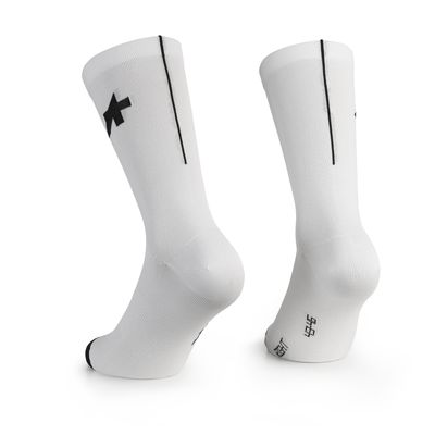 Assos R Sukat S9 - Twin pack