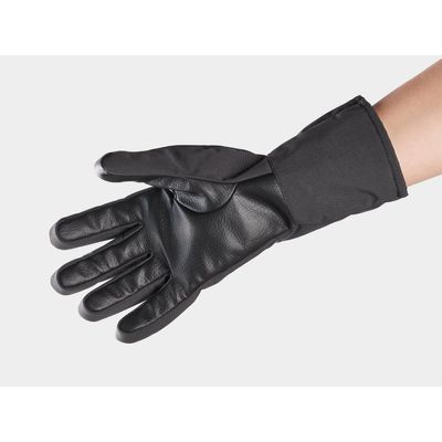Trek Circuit Waterproof Winter ajohanskat