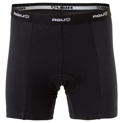 AGU Undershort Men