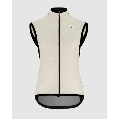 Assos Naisten Uma GT Tuuliliivi C2 Assos Naisten Uma GT Tuuliliivi C2