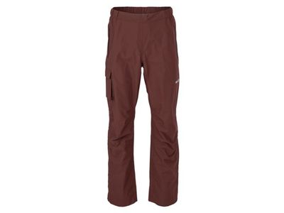 AGU City Cruiser Unisex housut