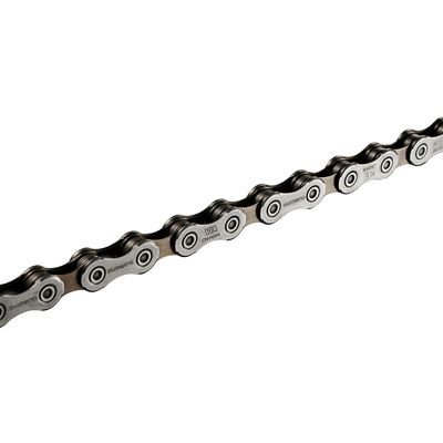 Shimano Ketju 10-v 116l Deore CN -HG54 