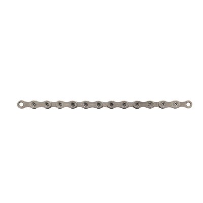 Shimano Ketju 10-v 116l CN -HG95 