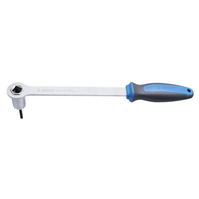 Unior Takapakan Avain SRAM/Shimano Unior Takapakan Avain SRAM/Shimano