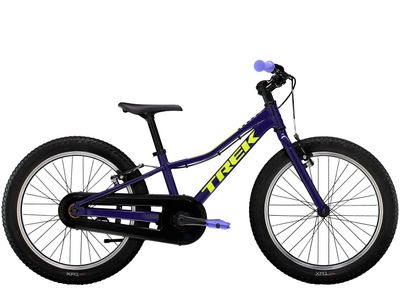 Trek Precaliber 20