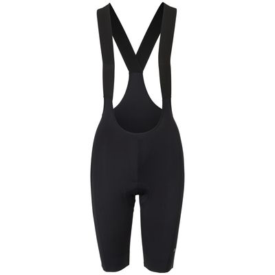 AGU Comfort Plus Bibshort Performance Women AGU Comfort Plus Bibshort Performance Women