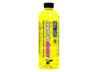 Muc-Off Bio-Pesuaine Drivetrain Cleaner Muc-Off Bio-Pesuaine Drivetrain Cleaner