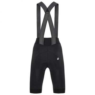 Assos Uma Gt Bib Shorts C2 womens