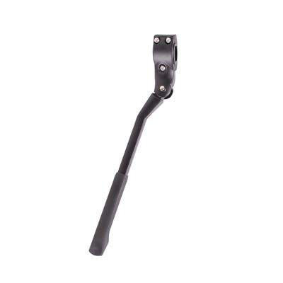 Atran seisontatuki Parko Flex 24-29" takahaarukkaan Atran seisontatuki Parko Flex 24-29" takahaarukkaan