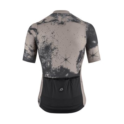 Assos Mille GT Jersey S11 ajopaita