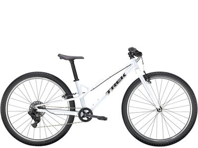 Trek Wahoo 26 Path