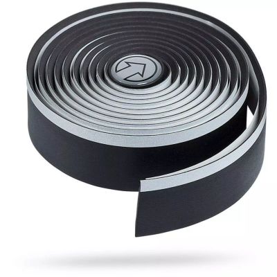 Pro Tankonauha Reflective Control Musta/Reflex Microfiber Pro Tankonauha Reflective Control Musta/Reflex Microfiber