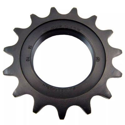 Shimano Rataratas 15T D-A 7600 1/2X1/8 Ketjulle Shimano Rataratas 15T D-A 7600 1/2X1/8 Ketjulle