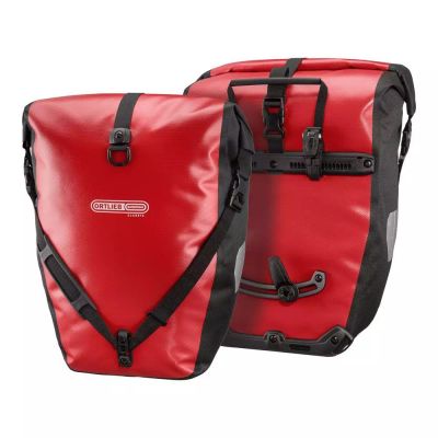 Ortlieb Takalaukut  Back-Roller Classic 40L