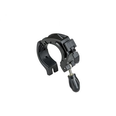 Bontrager Ion Valon Pidike 35Mm Bontrager Ion Valon Pidike 35Mm