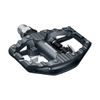 Go to image 1