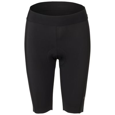 Agu Comfort Plus Short Performance Women Agu Comfort Plus Short Performance Women