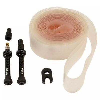 Fulcrum 2Wf Ready Conversion Kit For Tubeless Ready Fulcrum 2Wf Ready Conversion Kit For Tubeless Ready