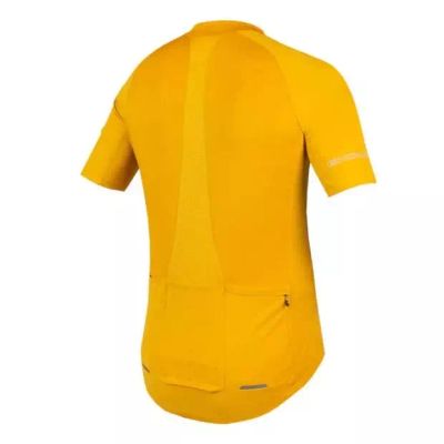 Endura Ajopaita GV500 Reiver SS