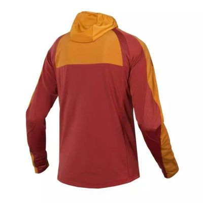 Endura Ajopaita MT500 Thermal L/S II