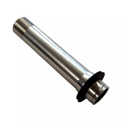 Fulcrum Front Hub Axle Fulcrum Front Hub Axle