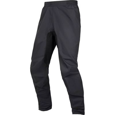 Endura Housut Hummvee Waterproof