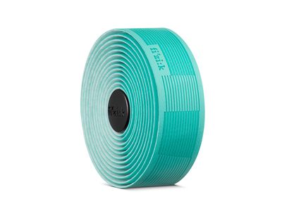 Fizik Tankonauha Vento Solocush Tacky 2,7Mm Bianchi Green Fizik Tankonauha Vento Solocush Tacky 2,7Mm Bianchi Green