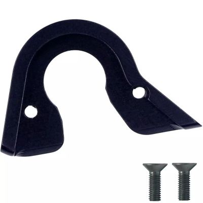Look Dropout Disc 795/785/Gravel Look Dropout Disc 795/785/Gravel