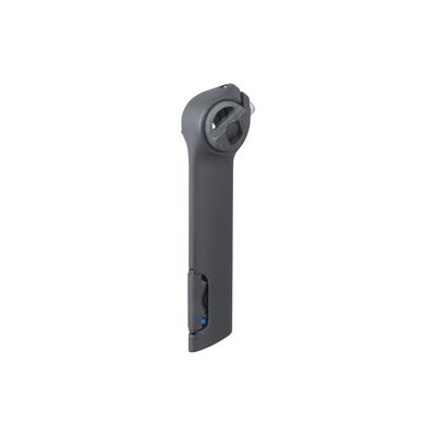 Trek Madone Gen 8 Seatpost Mast x 150mm x 0 mm