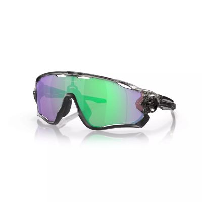 Oakley Jawbreaker, Grey Ink / Prizm Road Jade Oakley Jawbreaker, Grey Ink / Prizm Road Jade