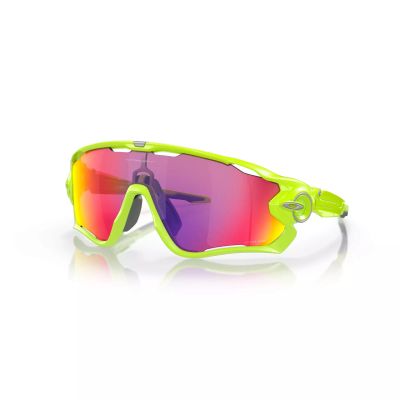 Oakley Jawbreaker, Retina Burn / Prizm Road Oakley Jawbreaker, Retina Burn / Prizm Road