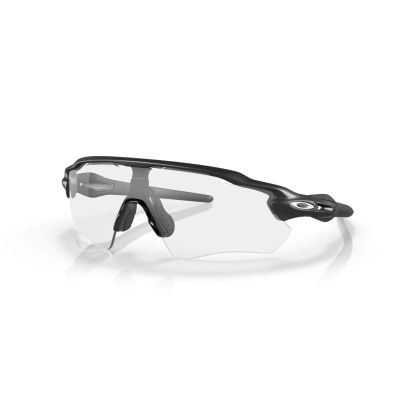 Oakley Radar Ev Path Steel Photochromic Oakley Radar Ev Path Steel Photochromic