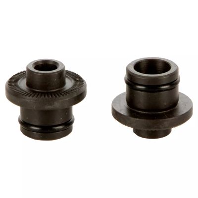 Fulcrum Cup For Front Hub 2Kpl Fulcrum Cup For Front Hub 2Kpl