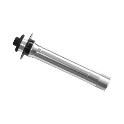 Fulcrum Front Hub Axle Racing Quattro Fulcrum Front Hub Axle Racing Quattro