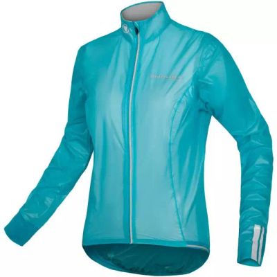 Endura Takki FS260-Pro Adrenaline Race Cape II Women's
